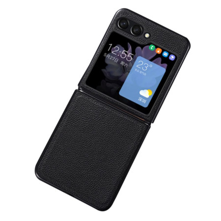 Funda Premium Samsung...