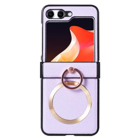 Funda Samsung Galaxy Z Flip...