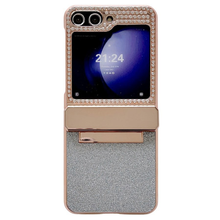 Funda Samsung Galaxy Z Flip...