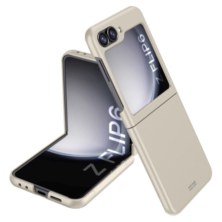 Funda Slim Samsung Galaxy Z...
