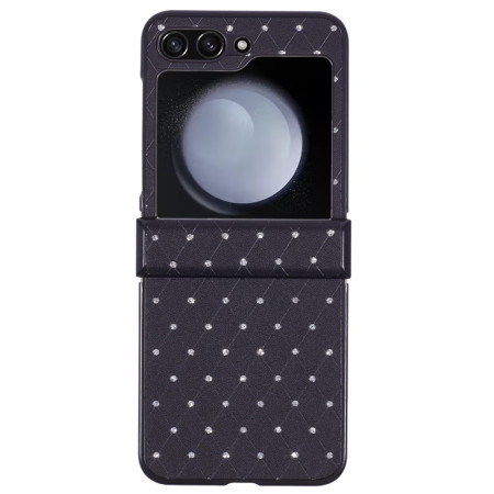 Funda Samsung Galaxy Z Flip...