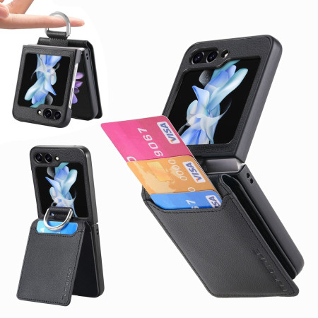 Funda Samsung Galaxy Z Flip...