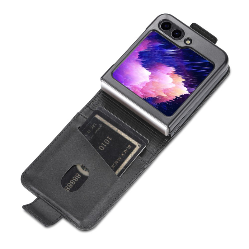 Funda de tarjeta Samsung Galaxy Z Flip 6 AZNS
