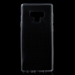 Funda transparente para Samsung Galaxy Note 9