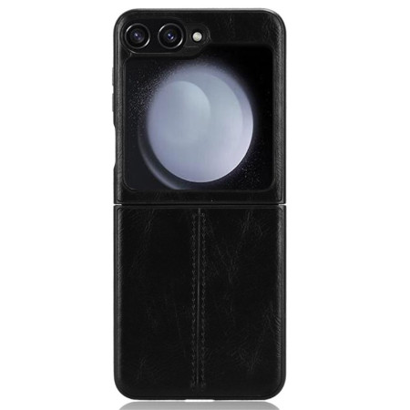 Funda Samsung Galaxy Z Flip...