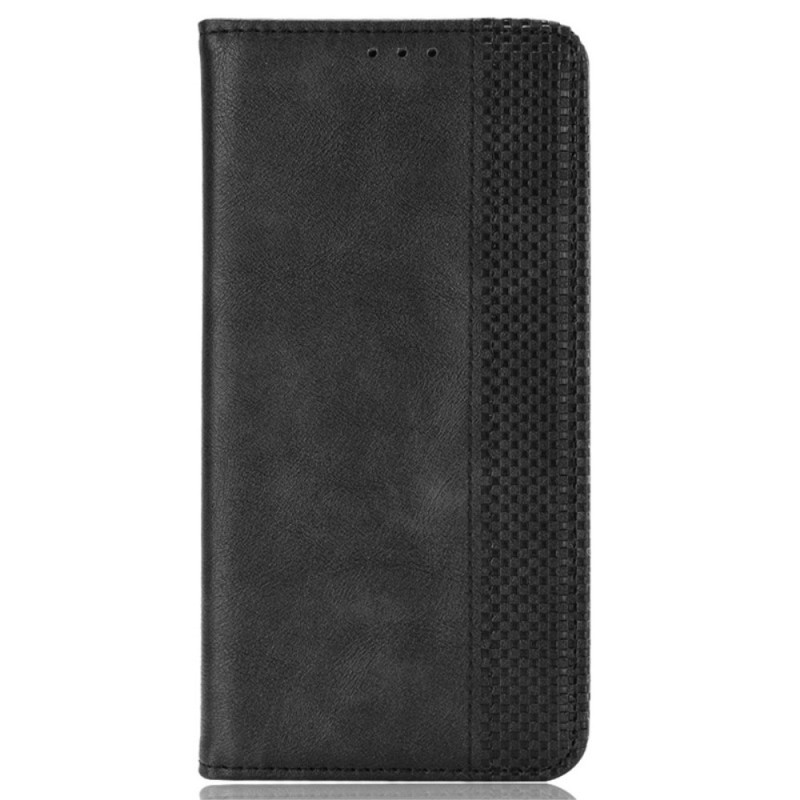 Funda abatible Samsung Galaxy Z Fold 6 Vintage Frieze