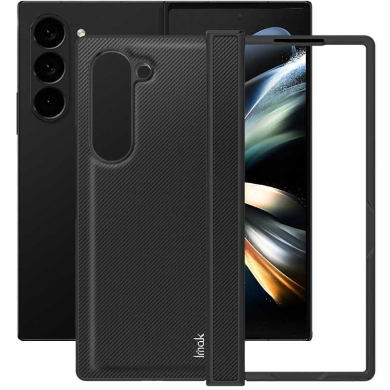 Funda IMAK Samsung Galaxy Z Fold 6 Ruiyi Series