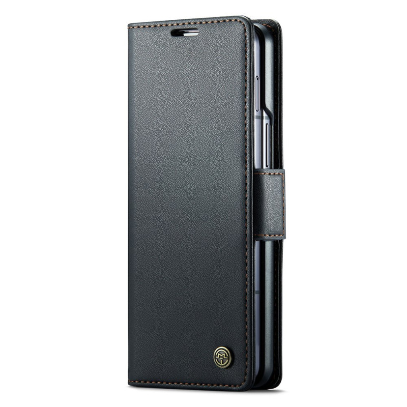 FUNDA Samsung Galaxy Z Fold 6