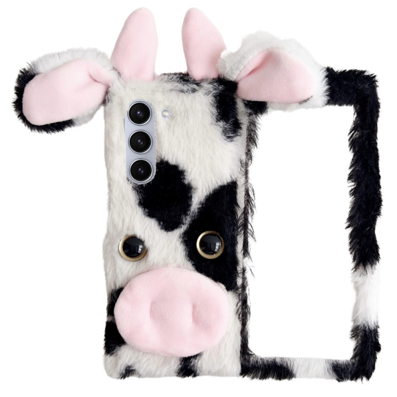 Funda Samsung Galaxy Z Fold 6 La Vaca