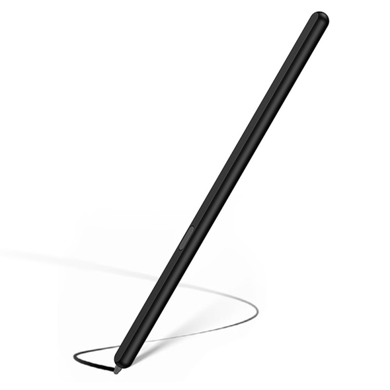 Samsung Galaxy Z Fold 6 / Fold 5 Stylus Electromagnético (Sin Bluetooth)