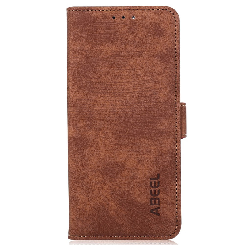 Funda OnePlus Nord CE 4 Lite 5G ABEEL