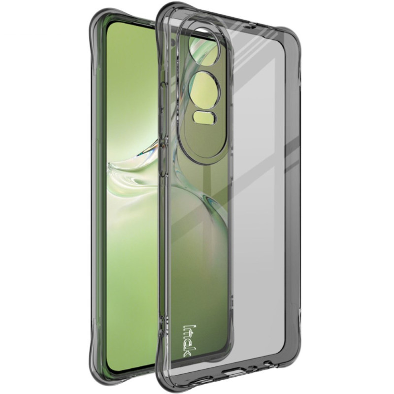 OnePlus Nord CE 4 Lite 5G Airbag Funda Protección IMAK