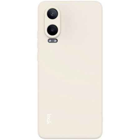 Funda IMAK OnePlus Nord CE...