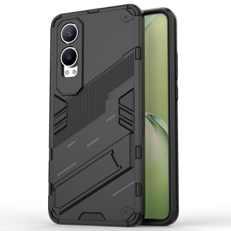 Funda OnePlus Nord
CE 4...