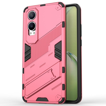 Funda OnePlus Nord
 CE 4...