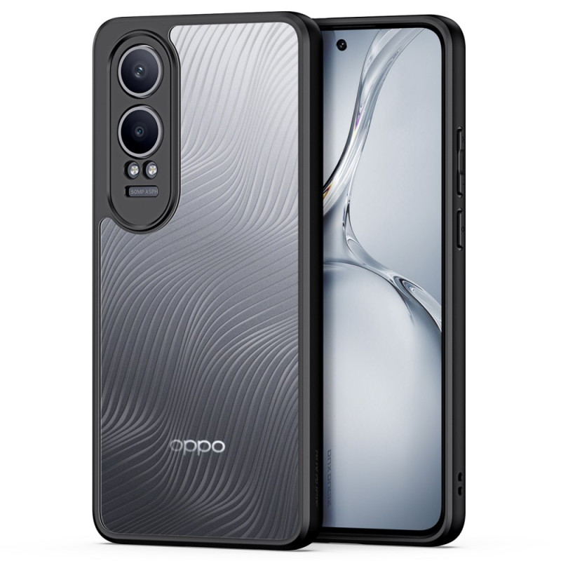 OnePlus Nord
 CE 4 Lite 5G Aimo Series Funda
 DUX DUCIS