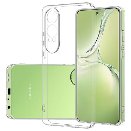 Funda OnePlus Nord CE 4...
