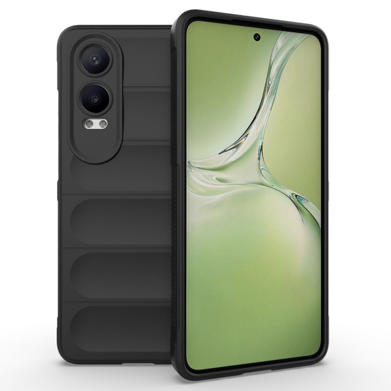 Funda antideslizante OnePlus Nord CE 4 Lite 5G