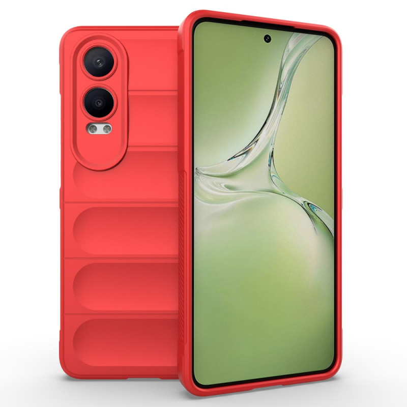 Funda antideslizante OnePlus Nord CE 4 Lite 5G