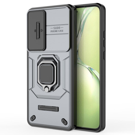 Funda OnePlus Nord CE 4...
