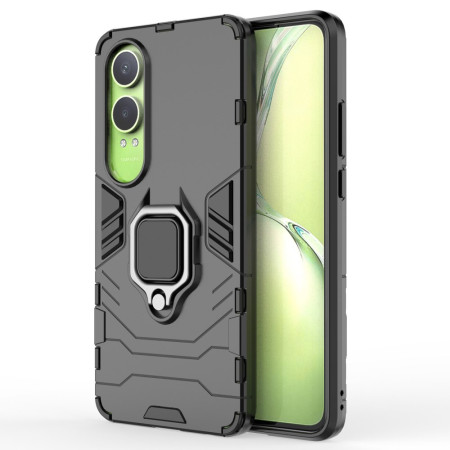 Funda resistente al anillo...