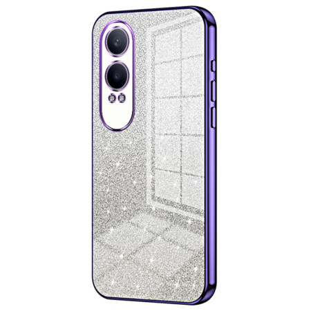 Funda OnePlus Nord CE 4...