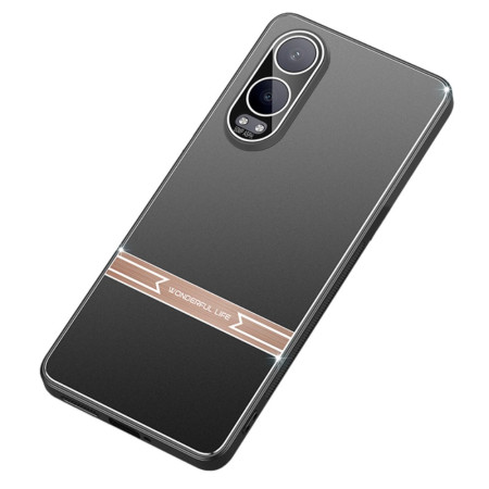 Funda OnePlus Nord
CE 4...