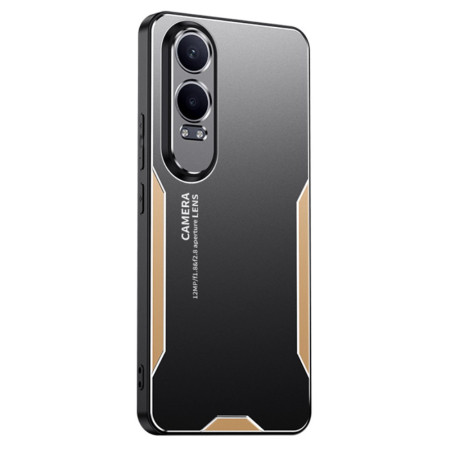 Funda OnePlus Nord CE 4...