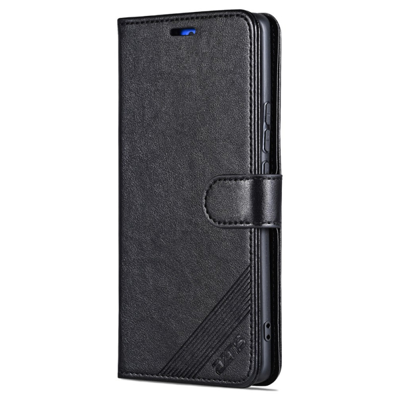 Funda OnePlus Nord CE 4 Lite 5G AZNS