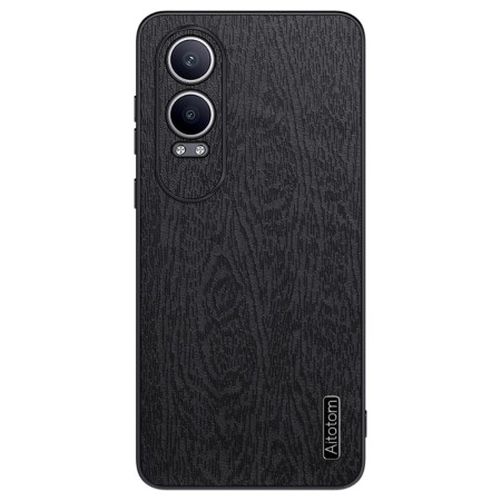 Funda clásica OnePlus Nord...