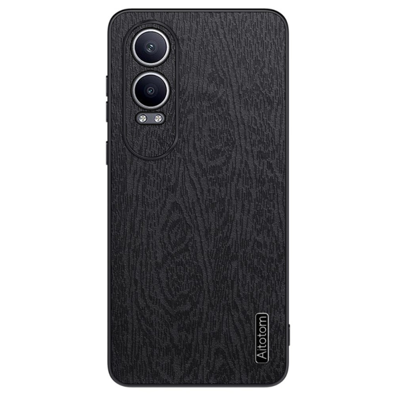 Funda clásica OnePlus Nord CE 4 Lite 5G