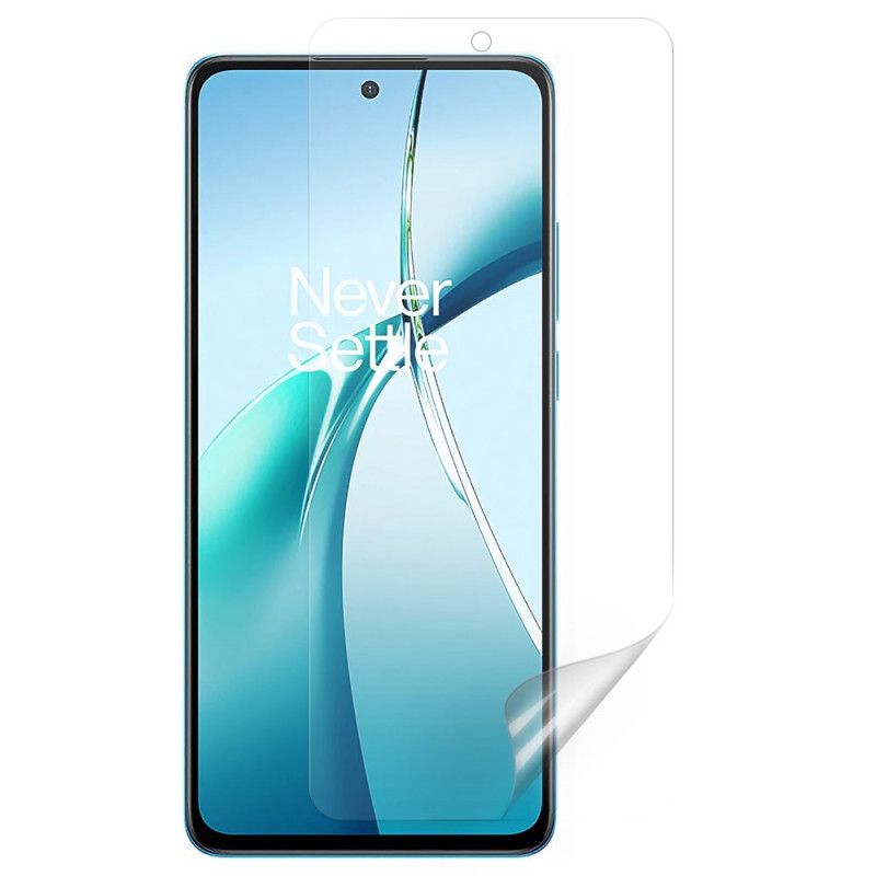 Protector de pantalla OnePlus Nord CE 4 Lite 5G