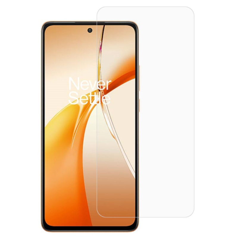 Protector de pantalla de cristal templado
 OnePlus Nord CE 4 Lite 5G