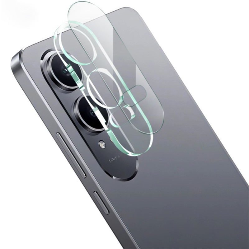 Lente Protectora de Cristal Templado para OnePlus Nord CE 4 Lite 5G IMAK