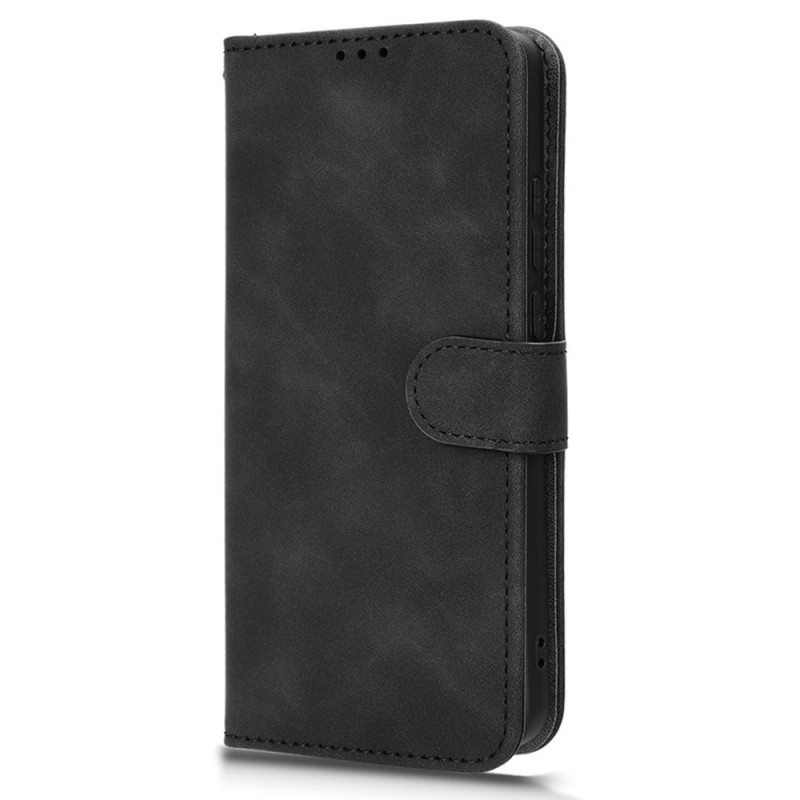 Funda OnePlus Nord CE 4 Lite 5G Efecto Gamuza