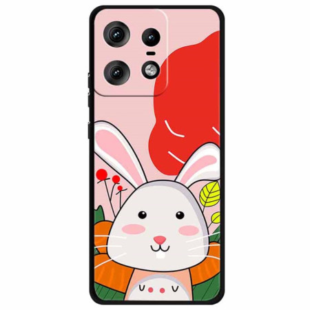 Funda Motorola Edge 50 Pro...