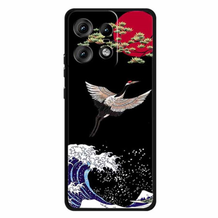 Funda Motorola Edge 50 Pro...