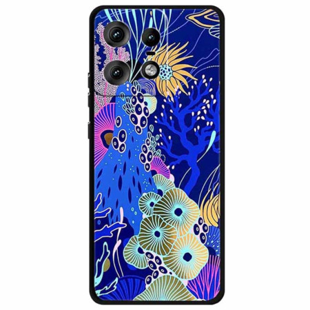 Funda Motorola Edge 50 Pro...