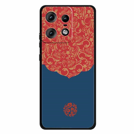 Funda Motorola Edge 50 Pro...