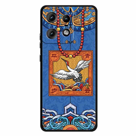 Funda Motorola Edge 50 Pro...