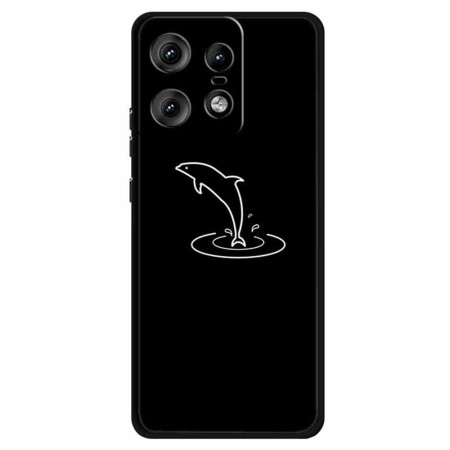 Funda Motorola Edge 50 Pro...