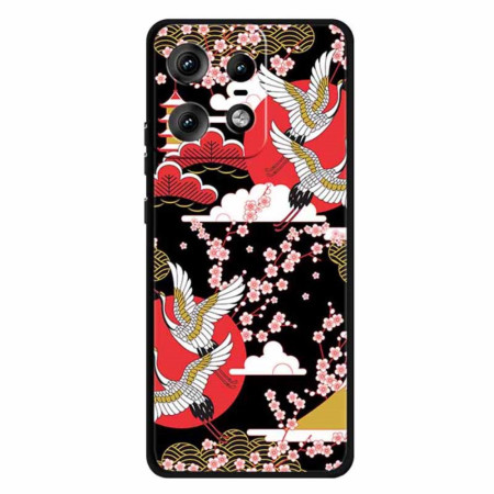 Portada Motorola Edge 50...