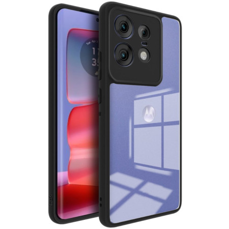 Funda Motorola Edge 50 Pro...