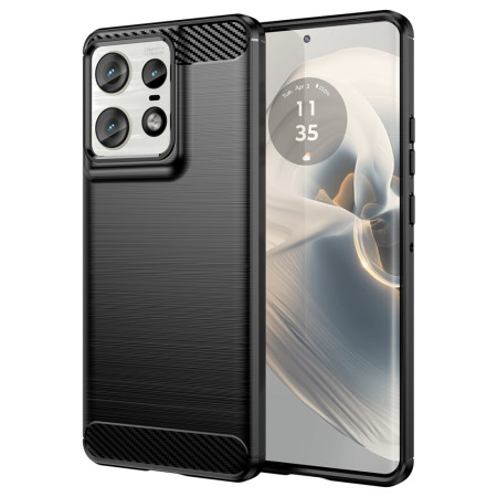Motorola Edge 50 Pro Funda...