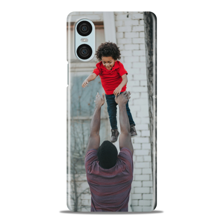 Coque personnaliséeSony...