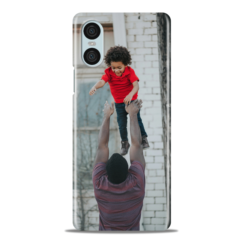 Funda personalizada para Sony Xperia 10 VI