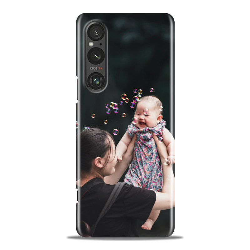 Funda personalizada para Sony Xperia 1 V