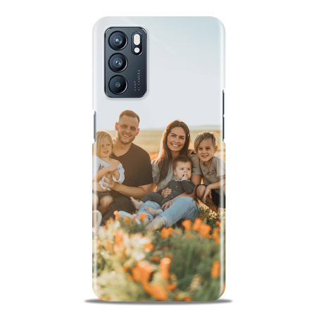 Funda
 personalizada Oppo...