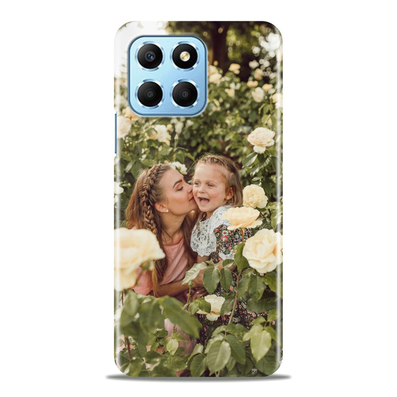 Funda
 personalizada del Honor X8 5G