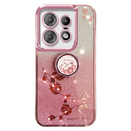 Funda Motorola Edge 50 Pro...